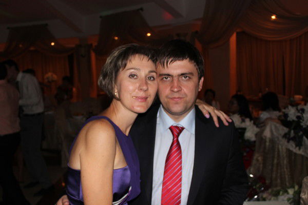 Сергей Раздрогин