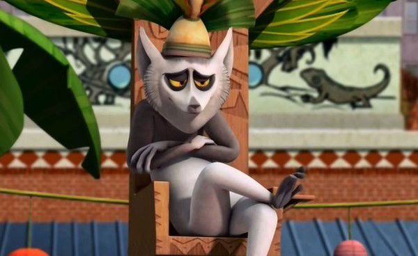 Эмиль Байарстанов