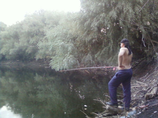 Андрей Савельев