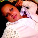 Елена Пономарёва