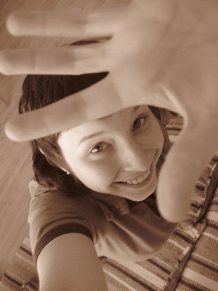 Елена Вьюновец