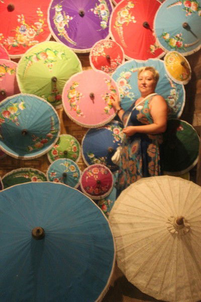 Татьяна Ивулина