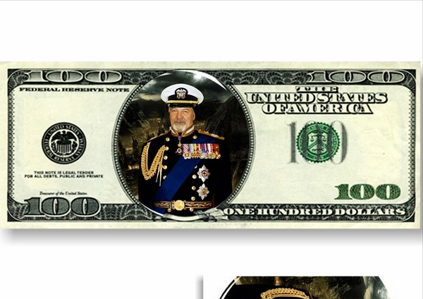 Валерий Васильев