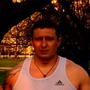 Максим Храновский