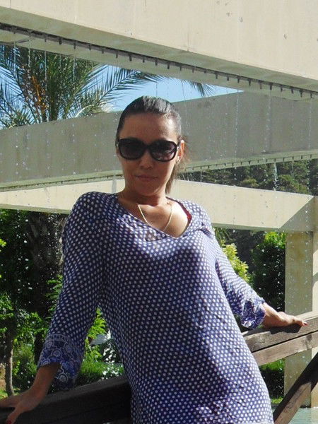 Дижко Дижко