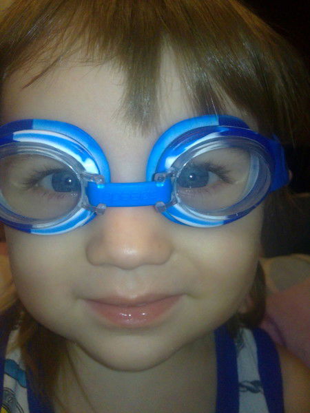 Ольга Алексеева