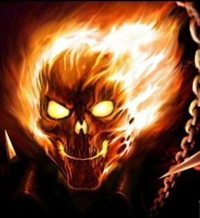 И Опять Максим Музыченко