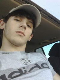 Имам Гусеев