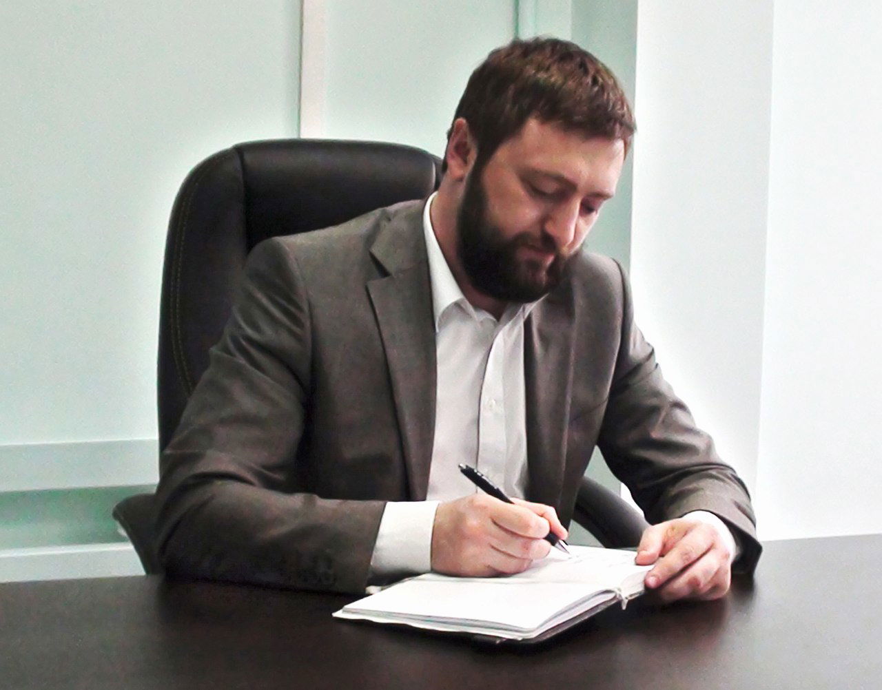 Алексей Зотьев