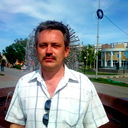 Лавренко Александр