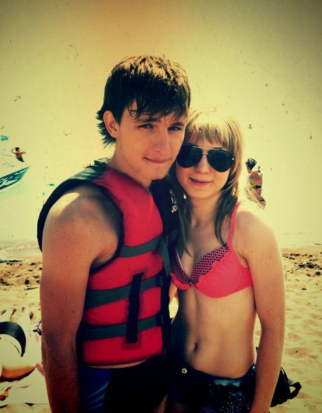 *°•°*no Tal*°•°*