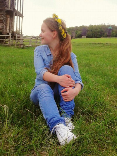 Мария Бакало