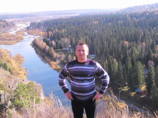 Вячеслав Ишин