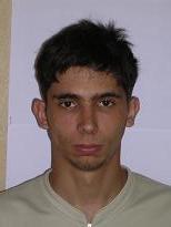 Сергей Вигутов