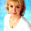 Алла Кисс