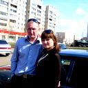 Регина Павлова
