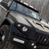 Андрей Миронов