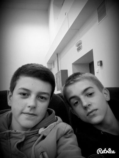 Роман Дашкевич