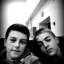 Роман Дашкевич
