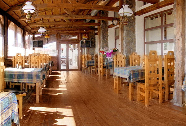 @__Столярные Изделия__@