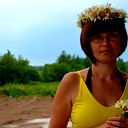 Екатерина Шуплецова