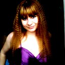 Елена Коваднева
