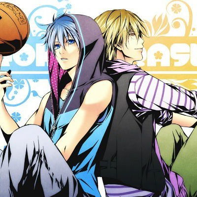 Анастасия Гусева