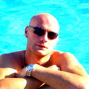 Александр Груздев