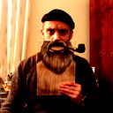 Victor Kozulin