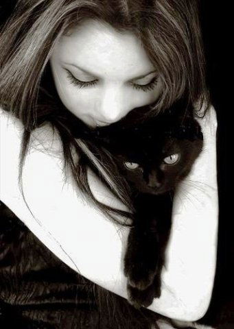 Анастасия Лапердина