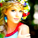 Елена Большакова