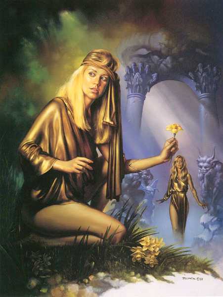 Елена Бойкова