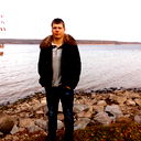 Санькин Сашка