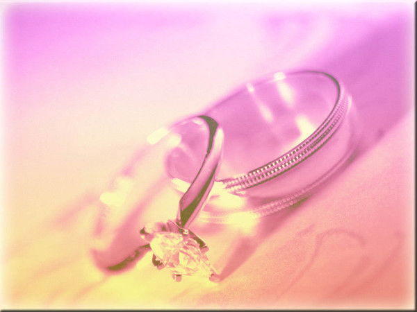 Шолпан Аширбекова