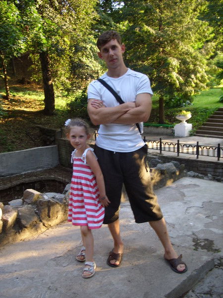 Максим Яруллин