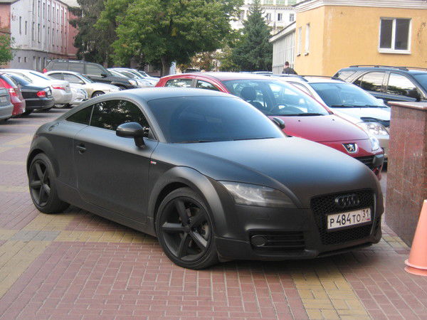 Данил Ельцов