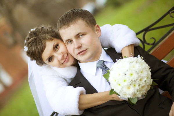 Ирина Кирьянова