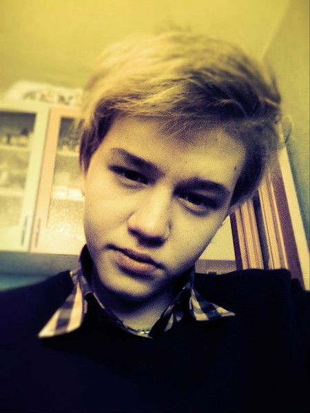 +It's A Beautiful Idea+