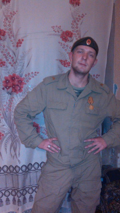 Станислав Фищев