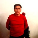 Болат Bolat