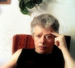 Алексей Дверницкий