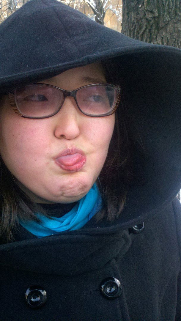 Ардак Еншилесова-Котакбасова