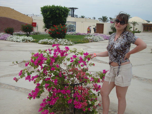 Екатерина Москвина