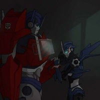 Дарья Курашова