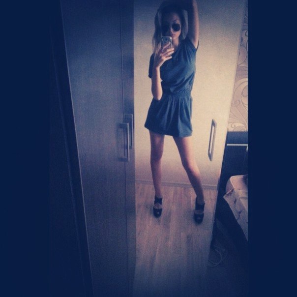 Веолетта Cat