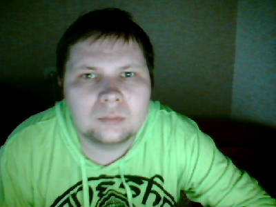 Макс Слободчиков