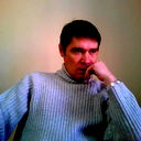 Ренат Туганбаев