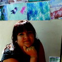 Лена Гостинцева