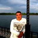 Ленар Ибатуллин