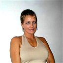 Лариса Крушельницкая